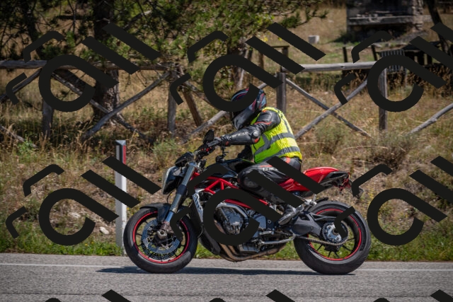 20250906124106-_5002247_am_