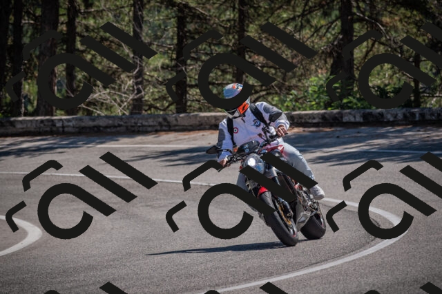 20250906124111-_5002248_am_