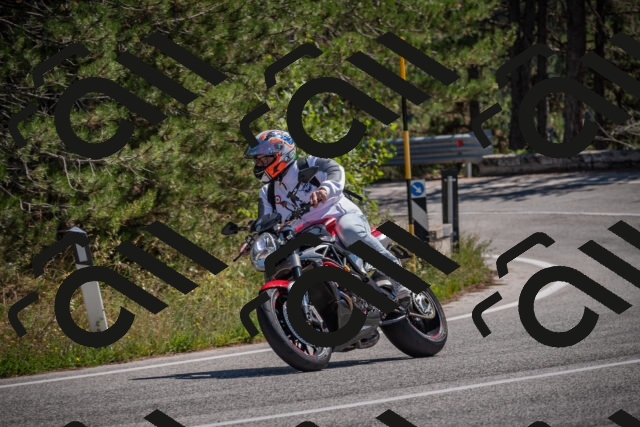 20250906124111-_5002249_am_