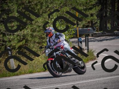 20250906124111-_5002249_am_