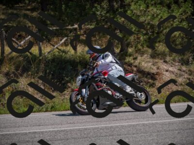 20250906124112-_5002250_am_