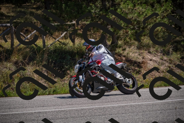 20250906124112-_5002250_am_