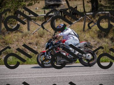 20250906124112-_5002251_am_