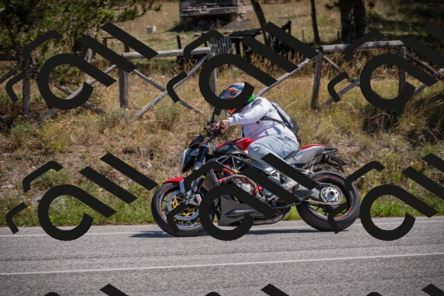 20250906124112-_5002251_am_