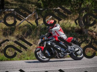 20250906124120-_5002253_am_