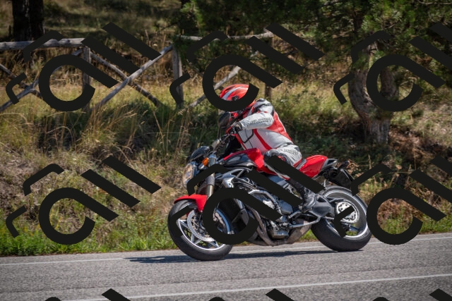 20250906124120-_5002253_am_