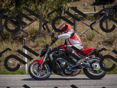 20250906124121-_5002254_am_