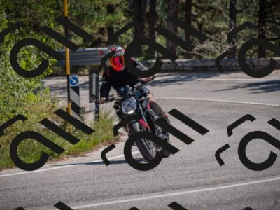 20250906124133-_5002255_am_