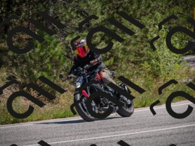 20250906124133-_5002256_am_