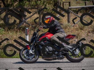 20250906124134-_5002258_am_