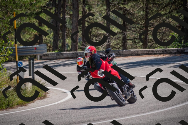 20250906124136-_5002259_am_