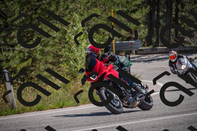 20250906124136-_5002260_am_