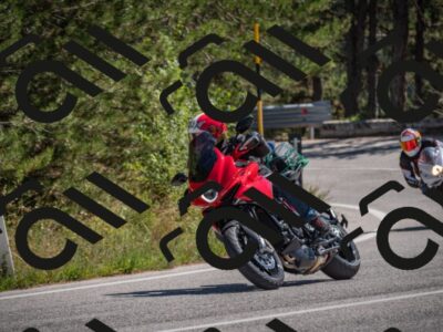 20250906124136-_5002260_am_