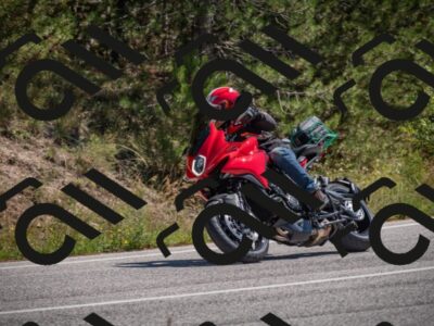 20250906124137-_5002261_am_