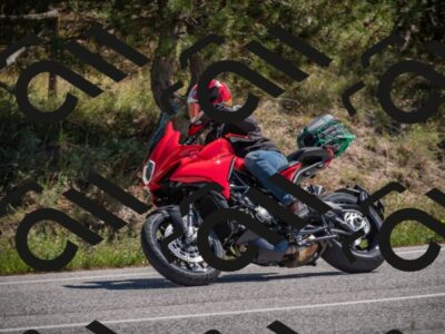 20250906124137-_5002262_am_