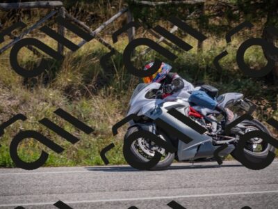 20250906124138-_5002263_am_