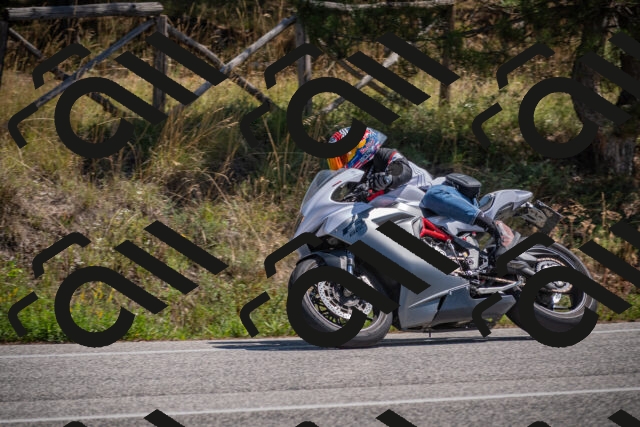 20250906124138-_5002263_am_