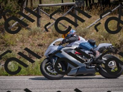 20250906124138-_5002264_am_