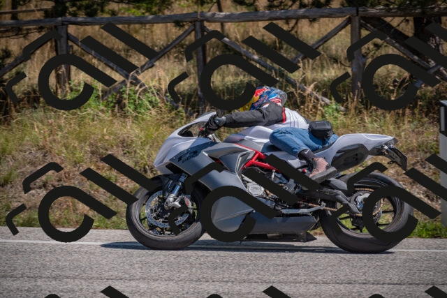 20250906124138-_5002265_am_