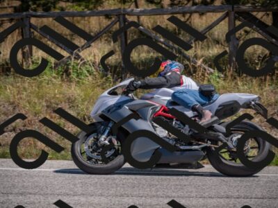 20250906124138-_5002265_am_