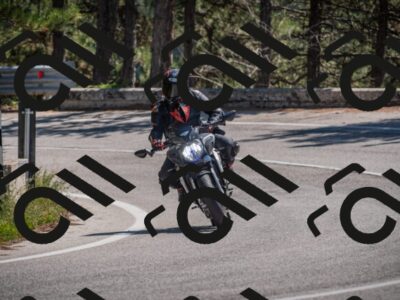 20250906124214-_5002266_am_