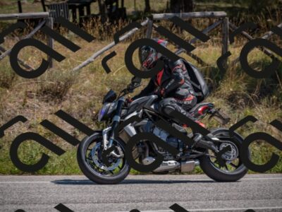 20250906124216-_5002269_am_