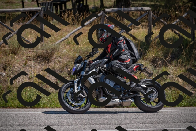 20250906124216-_5002269_am_