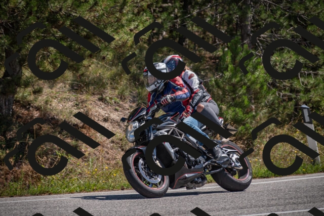 20250906124237-_5002270_am_