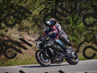 20250906124237-_5002270_am_