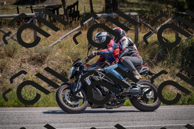 20250906124238-_5002271_am_