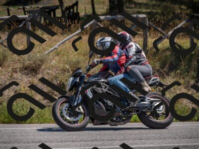 20250906124238-_5002271_am_