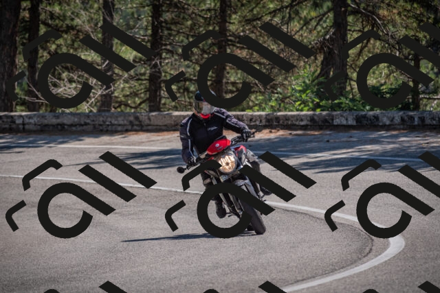 20250906124245-_5002273_am_