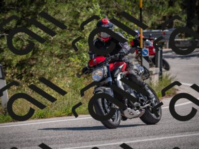 20250906124246-_5002274_am_