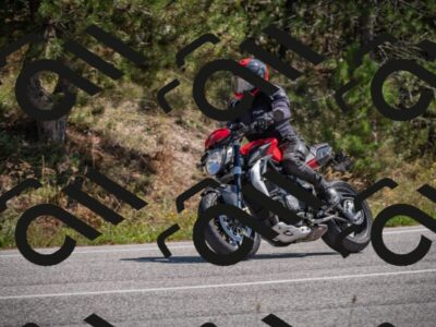 20250906124247-_5002275_am_