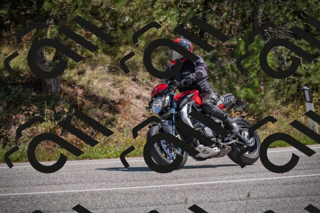 20250906124247-_5002275_am_