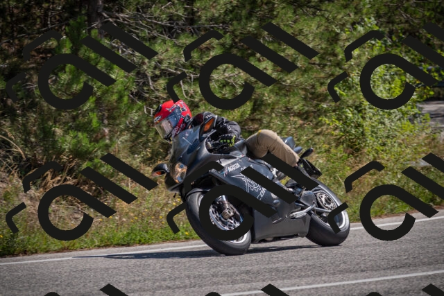 20250906124248-_5002276_am_