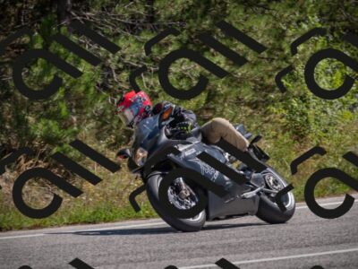 20250906124248-_5002276_am_