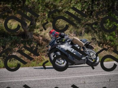 20250906124248-_5002277_am_