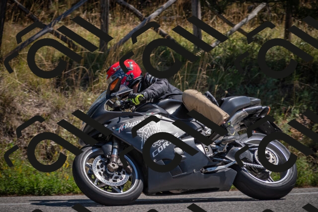 20250906124248-_5002278_am_