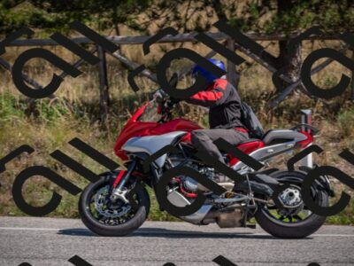 20250906124250-_5002281_am_