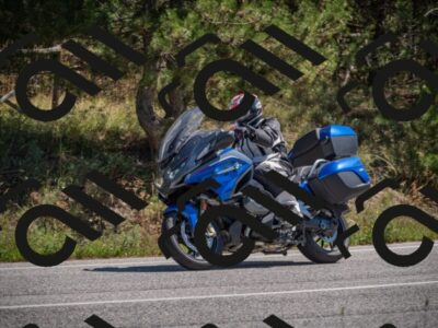 20250906124302-_5002283_am_