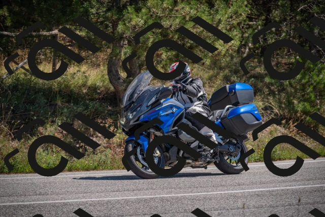 20250906124302-_5002283_am_