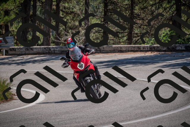 20250906124314-_5002284_am_