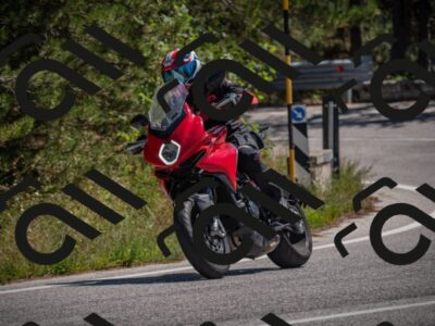 20250906124315-_5002285_am_