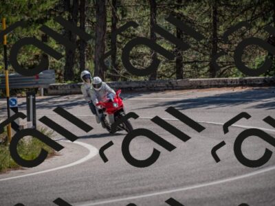 20250906124321-_5002288_am_