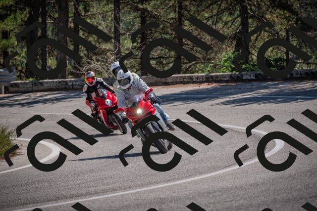 20250906124322-_5002289_am_