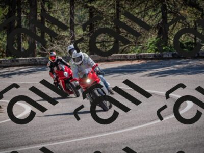 20250906124322-_5002289_am_