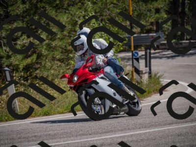 20250906124323-_5002290_am_