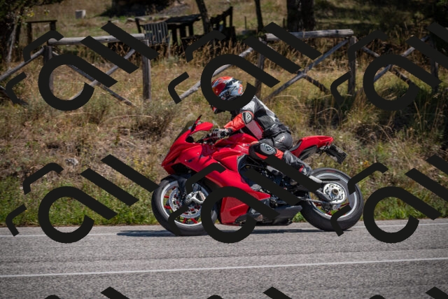 20250906124324-_5002294_am_