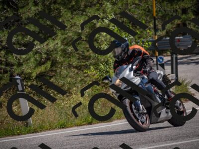 20250906124326-_5002296_am_